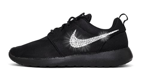 nike schuhe schwarz mit glitzer|Sneaker Glitzer (2024) Preisvergleich .